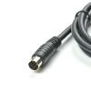 Sega Saturn Packapunch S-Video cable NTSC / PAL